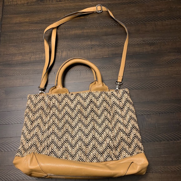 The Limited Handbags - The Limited Shoulder Bag